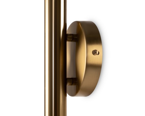 Настенный светильник (бра) Freya FR6109WL-02G