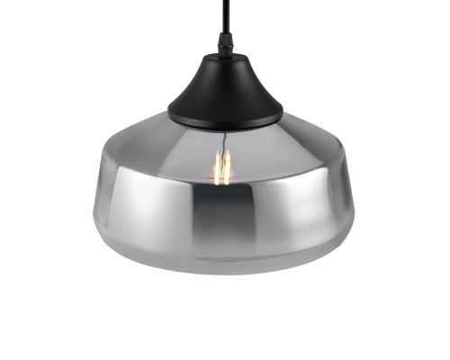 Подвесной светильник Freya FR5188PL-01B