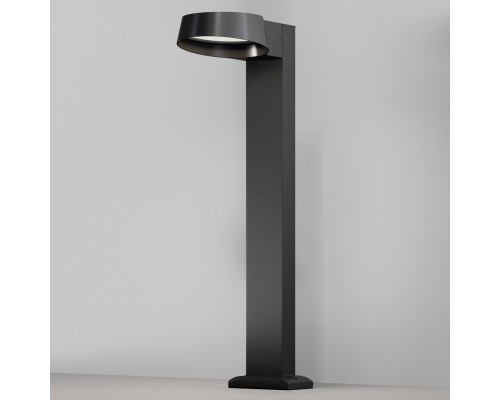 Ландшафтный светильник Outdoor O443FL-L12GF3K