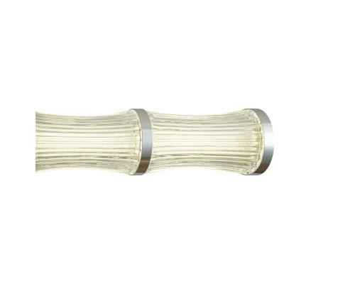 Подвесной светильник Freya FR6235PL-L36CH