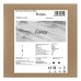 Настенный светильник (бра) Freya FR6059WL-L28B