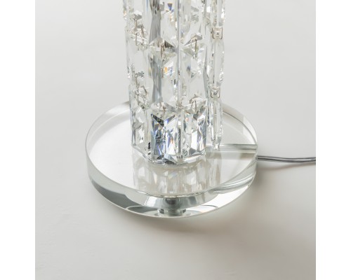 Настольный светильник Maytoni DIA008TL-01CH