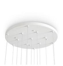 Аксессуар Freya FR5592A-13BS