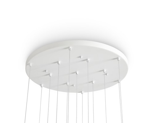 Аксессуар Freya FR5592A-13BS