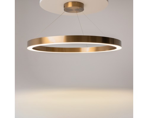 Подвесной светильник Maytoni MOD415PL-L60BS4K