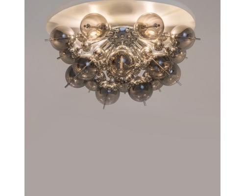 Потолочный светильник Maytoni MOD133CL-04CH