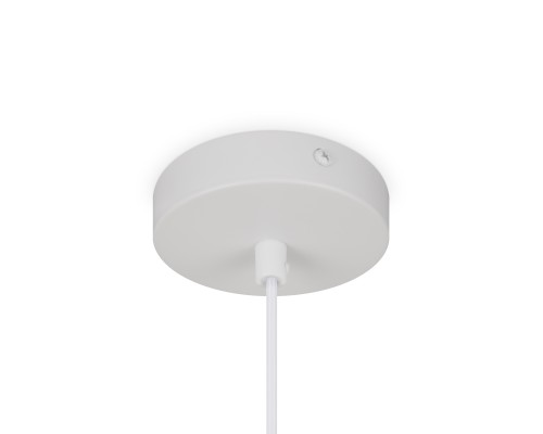 Подвесной светильник Freya FR5392PL-01W