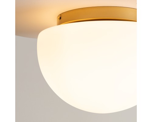 Потолочный светильник Maytoni MOD270CL-01G