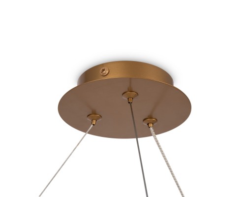 Подвесной светильник Maytoni MOD317PL-06G