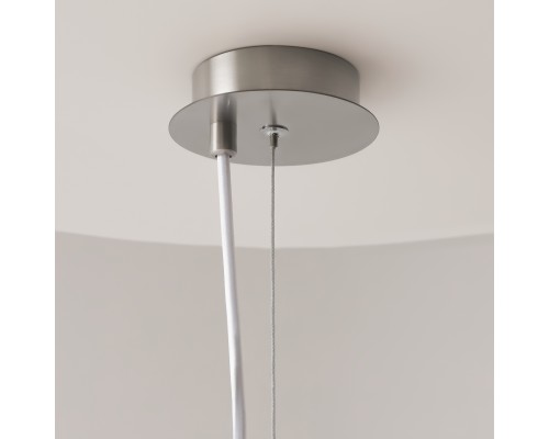 Подвесной светильник Maytoni MOD221-PL-01-N