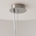 Подвесной светильник Maytoni MOD221-PL-01-N