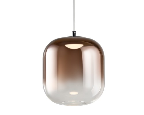 Подвесной светильник Freya FR6133PL-L4C