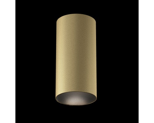 Потолочный светильник Technical C080CL-01-GU10-MG