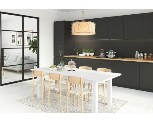 Подвесной светильник Maytoni H223PL-03G