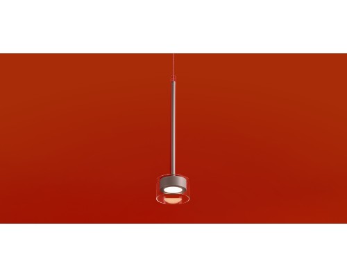 Подвесной светильник Freya FR5633PL-L6CSH