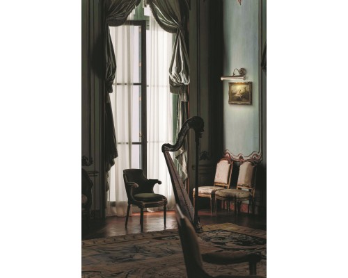 Подсветка Maytoni PIC118-22-R