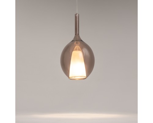 Подвесной светильник Maytoni MOD271PL-01B3