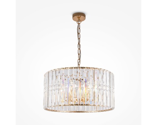 Подвесной светильник Maytoni MOD094PL-06G