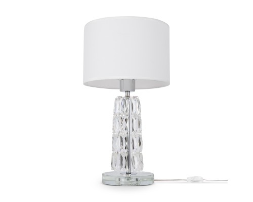 Настольный светильник Maytoni DIA008TL-01CH