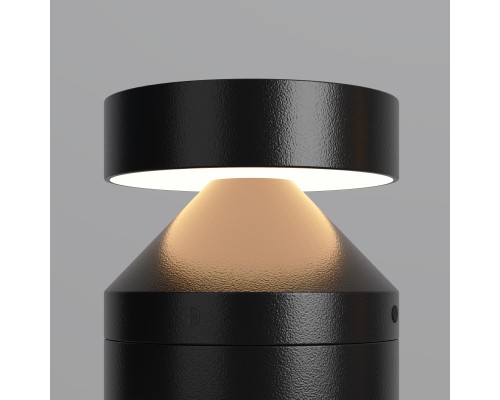 Ландшафтный светильник Outdoor O591FL-L12GF3K1