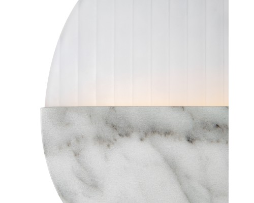 Настенный светильник (бра) Maytoni MOD320WL-L13MR3K1