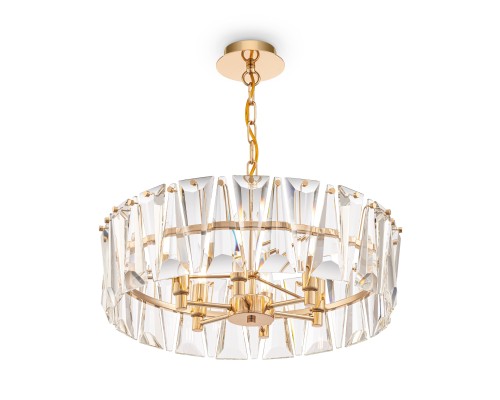 Подвесной светильник Maytoni MOD043PL-06G