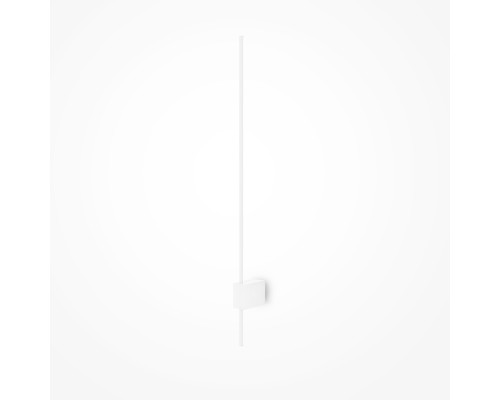 Настенный светильник (бра) Technical C070WL-L6W3K