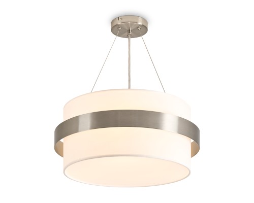 Подвесной светильник Freya FR5367PL-03N