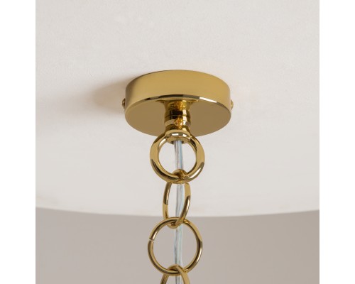 Подвесной светильник Maytoni MOD174PL-06G