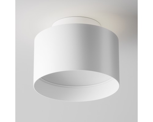 Потолочный светильник Technical C009CW-L16W4K