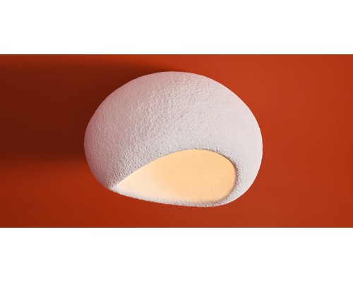 Потолочный светильник Freya FR5428CL-01W