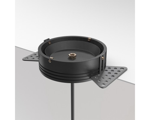 Подвесной светильник Technical P039PL-5W3K-20INS-B