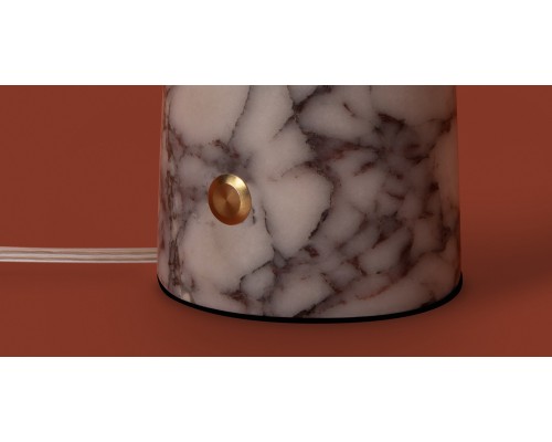 Настольный светильник Freya FR2054TL-01BS1