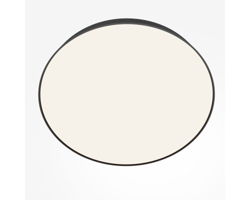 Потолочный светильник Technical C032CL-90W4K-RD-B