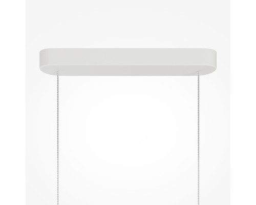 Подвесной светильник Maytoni MOD286PL-L12W3K