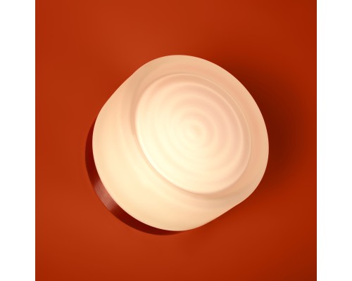 Настенный светильник (бра) Freya FR5603WL-L8W1