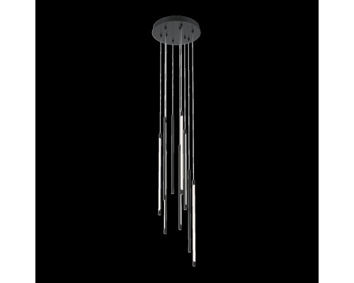 Подвесной светильник Maytoni MOD236PL-L54B3K