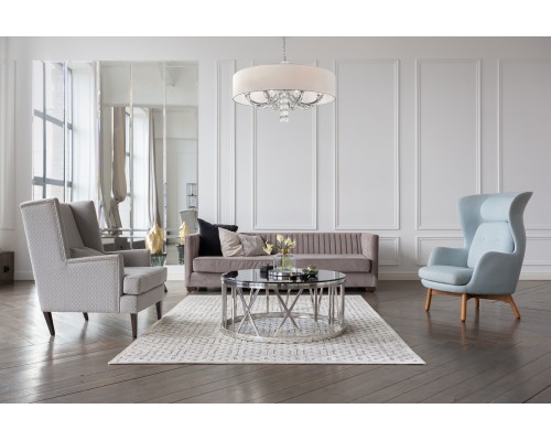 Подвесной светильник Maytoni DIA008PL-08CH