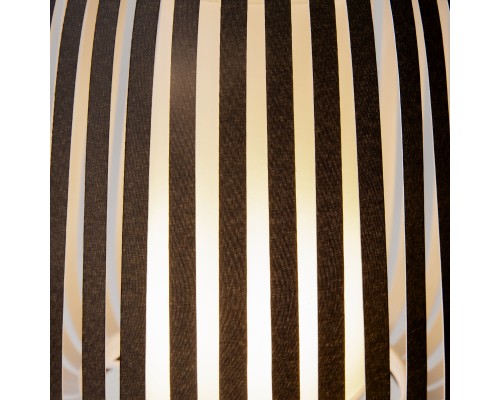 Настольный светильник Maytoni MOD409TL-01B