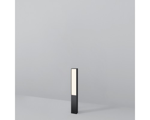 Ландшафтный светильник Outdoor O470FL-L20GF3K