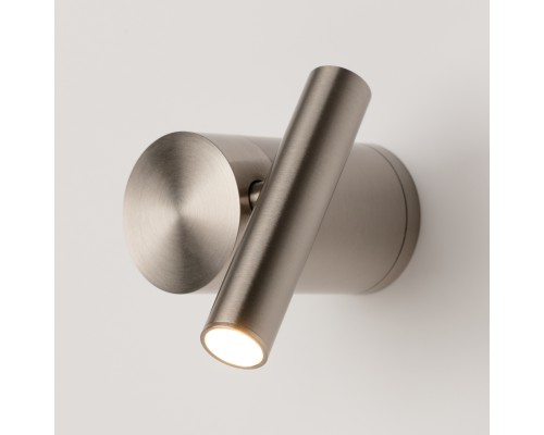 Настенный светильник (бра) Maytoni MOD433WL-L3N3K1