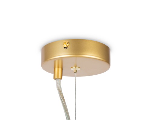 Подвесной светильник Maytoni MOD545PL-06G