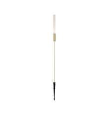 Ландшафтный светильник Outdoor O510FL-L3BS3K1