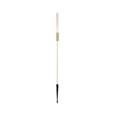 Ландшафтный светильник Outdoor O510FL-L3BS3K1