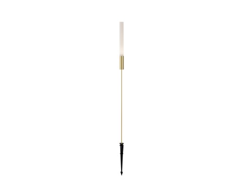 Ландшафтный светильник Outdoor O510FL-L3BS3K1