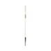 Ландшафтный светильник Outdoor O510FL-L3BS3K1