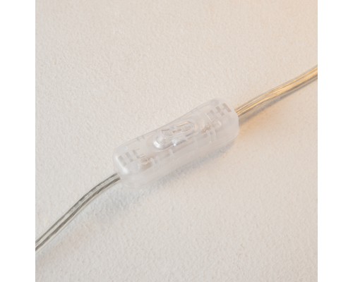 Настольный светильник Maytoni MOD178TL-L11GR3K