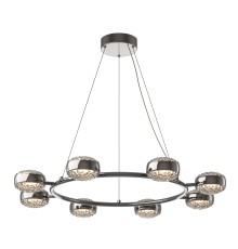 Подвесной светильник Maytoni MOD299PL-L80BC3K