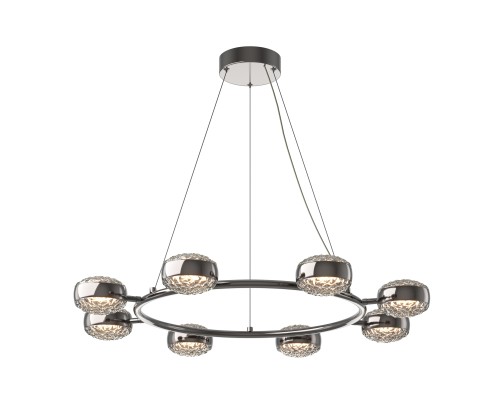 Подвесной светильник Maytoni MOD299PL-L80BC3K