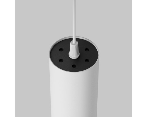 Подвесной светильник Technical P072PL-L12W3K-1